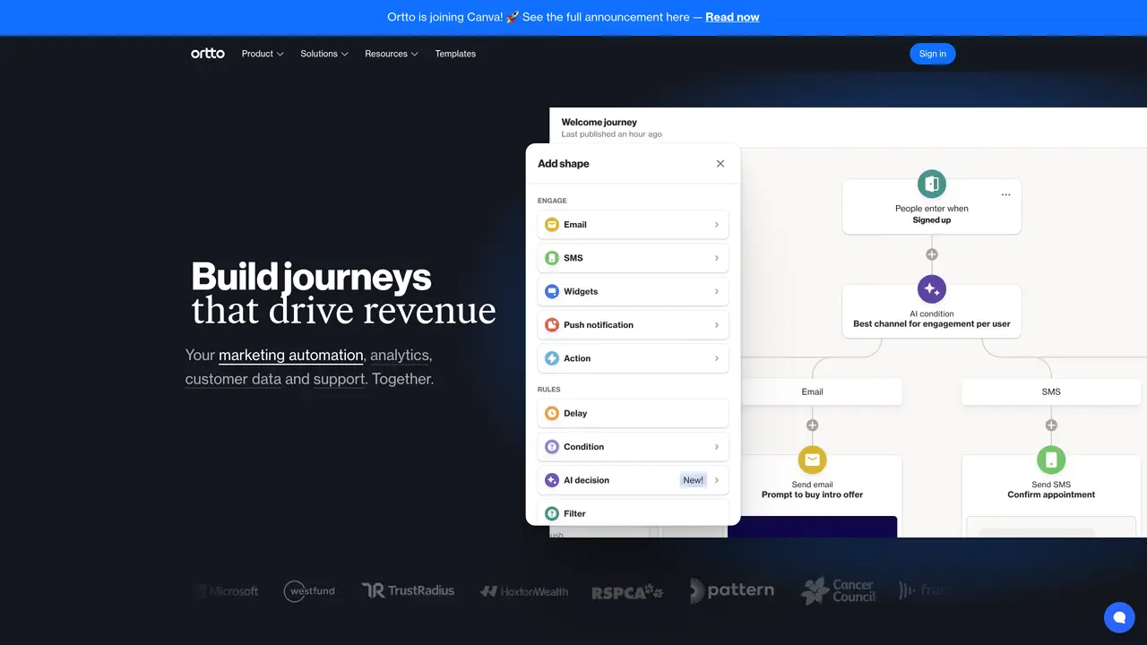 Autopilot featured image
