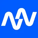 AutoPod icon