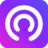 AutoRap icon