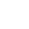 AutoWrite App icon