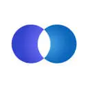 Avanty icon