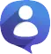 Avatalk icon