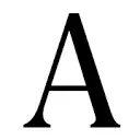 Averr Aglow icon