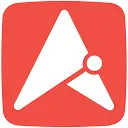 Aviso icon