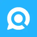 Awario icon
