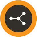 Ayasdi icon