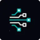 Ayehu icon