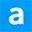 Azumio icon