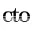 Backengine icon