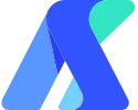 Bahasa icon