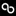 Baidu Apollo icon