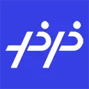Baidu PaddlePaddle icon
