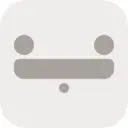 Balance icon