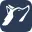 Balto icon