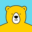 Bannerbear icon