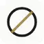 Banterai icon