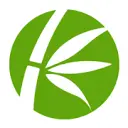 Basis Technology Rosette icon