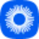 Be My Eyes icon