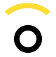 Beacon AI icon
