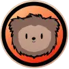 Bearly icon
