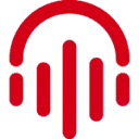 Beatly Music AI icon