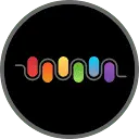Beatoven.ai icon