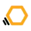 BeeHelp Assistant icon