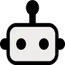 Beepbooply icon
