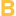 Benevolent AI icon