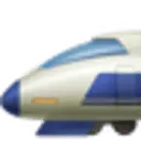 Berri AI icon