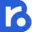 Best Resume icon