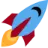 Bestflights icon