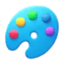 BetterPrompt icon