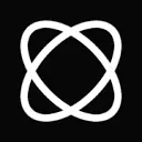 BeyondWords icon