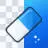 Bg.Eraser icon