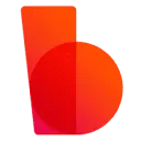 Biteable icon