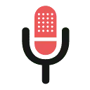 Blakify icon