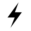 Blaze icon