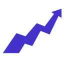 Blogbooster icon