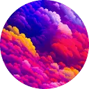 BlogNLP icon