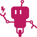Blogtweet icon