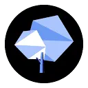BlueWillow icon
