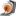 Bookabout icon