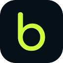 Booknotes icon