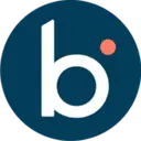 BOOMI icon