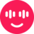 Boomy icon