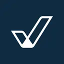 Booxi icon