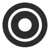 BOSCO icon