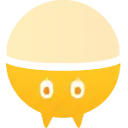 Bot Builder by Recast.AI icon