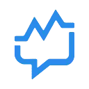 Botanalytics icon